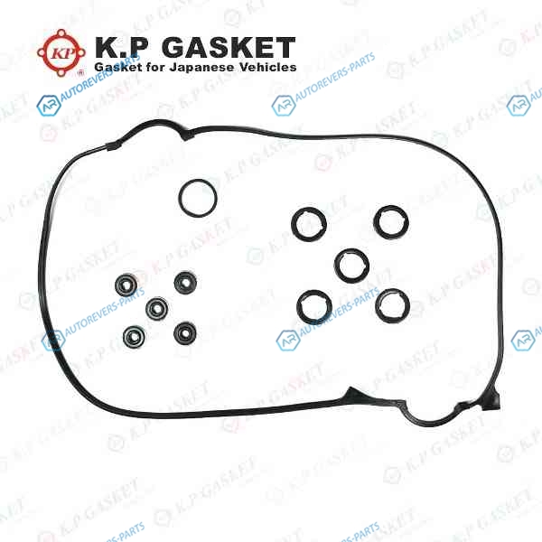 KP01078 Ремкомплект Клапанной Крышки KP