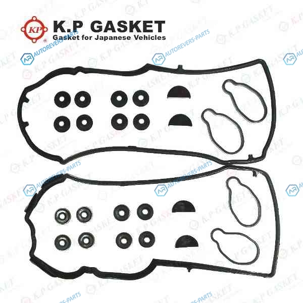 KP01113 Ремкомплект Клапанной Крышки KP