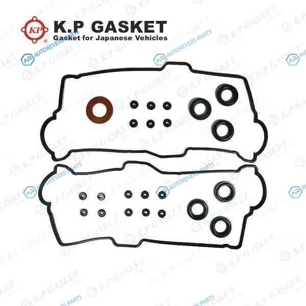 KP01020 Ремкомплект Клапанной Крышки KP