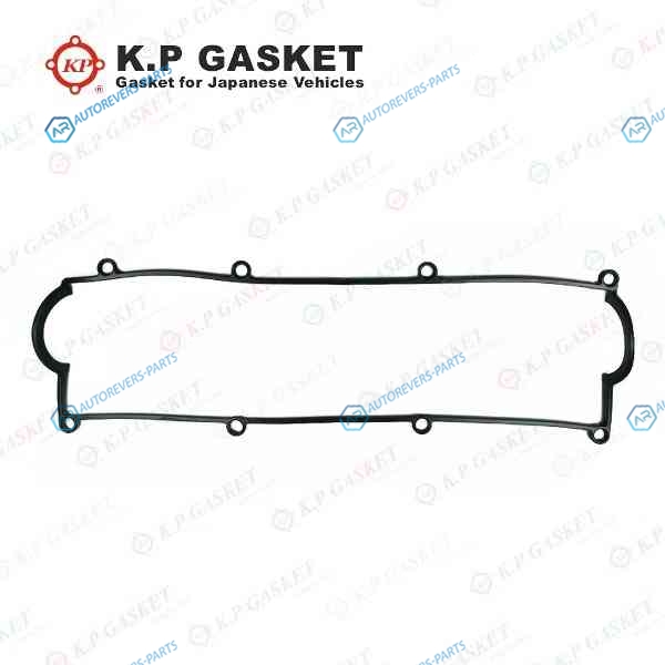 KP01038 Ремкомплект Клапанной Крышки KP