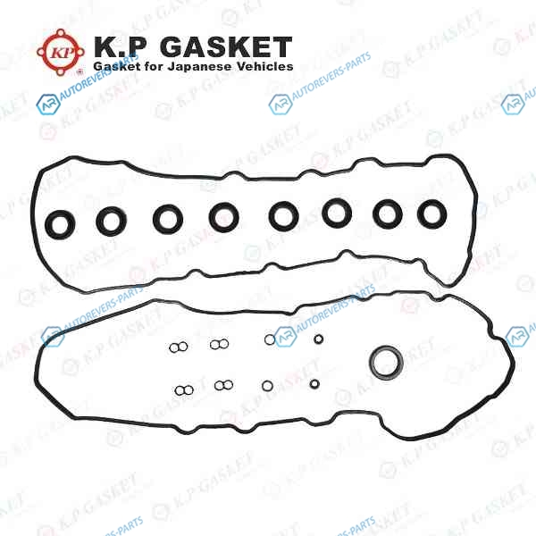 KP01-150 Рем. Комплект клапанной крышки KP