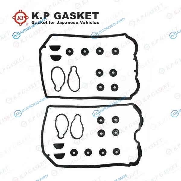 KP01111 Ремкомплект Клапанной Крышки KP