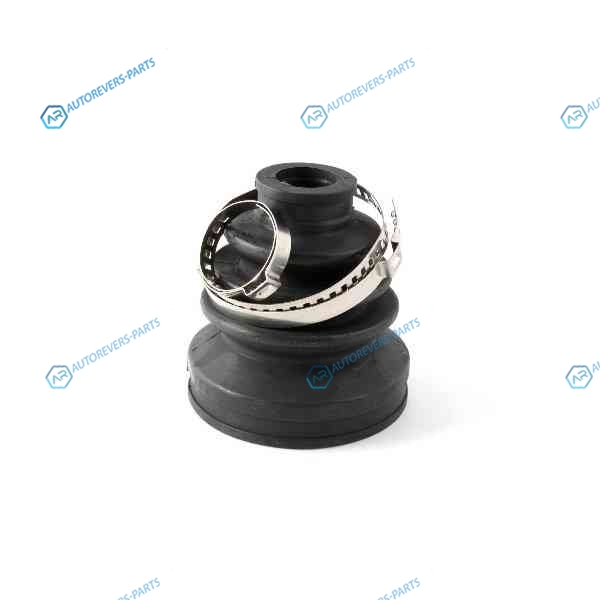 CD28016 Пыльник привода