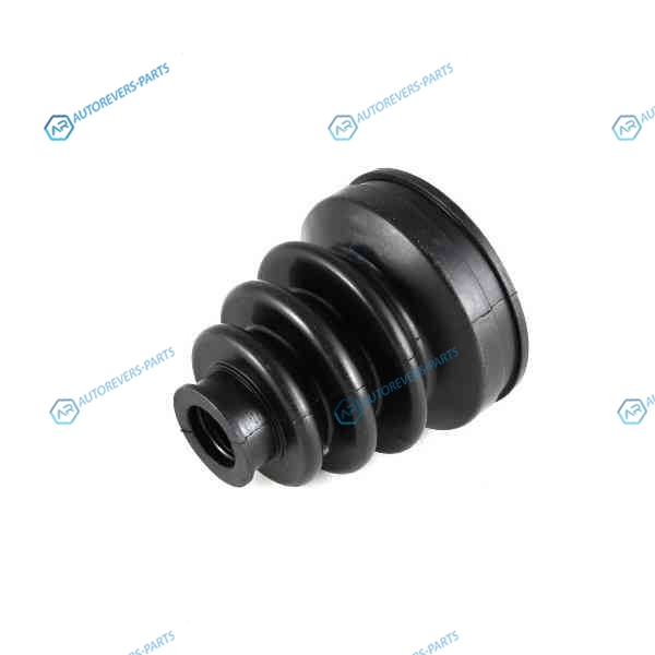 CD28012 Пыльник привода