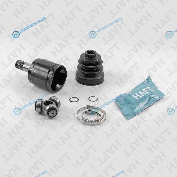 GI0153 ШРУС внутренний