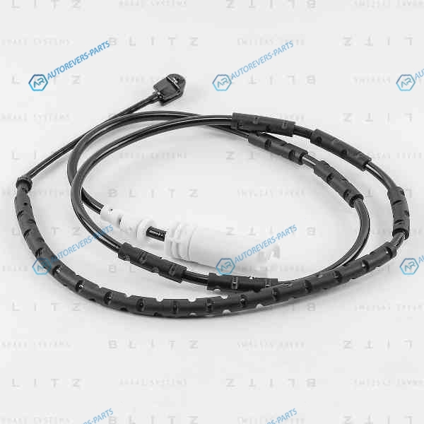 BL0154 Датчик износа колодки тормозной