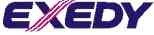 TYC517 Корзина сцепления Exedy