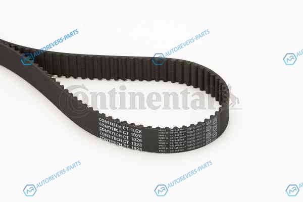 CT1028WP4 Комплект для замены ГРМ CONTITECH