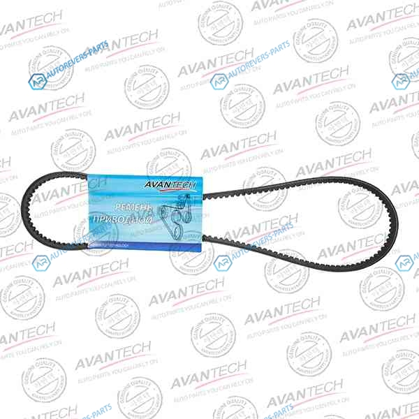 AVX9.5x1090La Ремень клиновый AVANTECH
