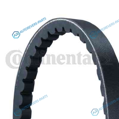 AVX13X1030 Ремень клиновидный CONTITECH