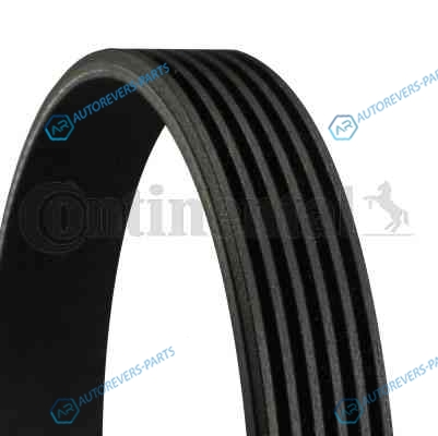 6PK926EXTRA Ремень поликлиновый CONTITECH