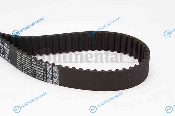 CT1051 Ремень газораспределения CONTITECH
