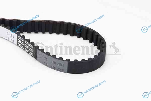 CT988 Ремень газораспределения CONTITECH