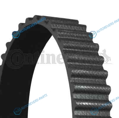 CT1001 Ремень газораспределения CONTITECH