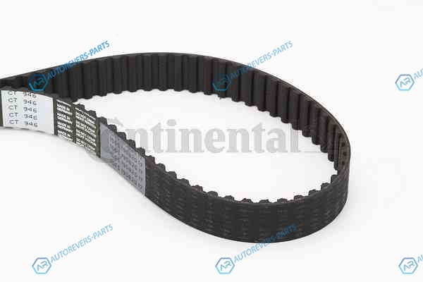 CT946 Ремень газораспределения CONTITECH