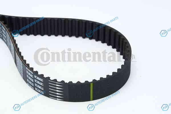 CT1064 Ремень газораспределения CONTITECH