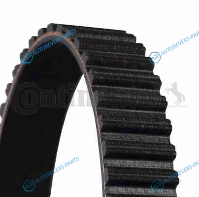 CT955 Ремень газораспределения CONTITECH