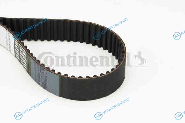 CT941 Ремень газораспределения CONTITECH