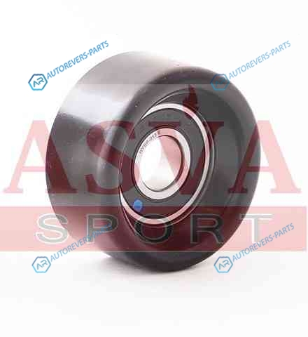 HYBP-013 Ролик ASVA