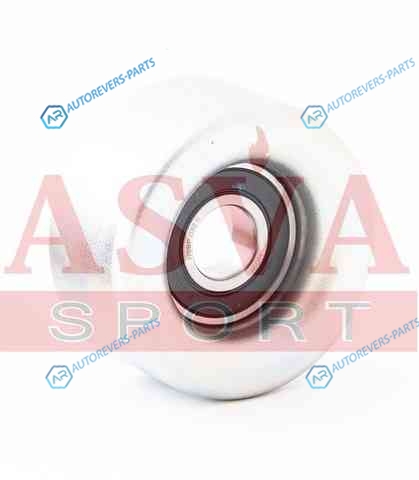 NSBP-032 Ролик ASVA