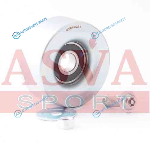 MTBP-022 Ролик ASVA