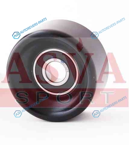 HNBP-014 Ролик ASVA