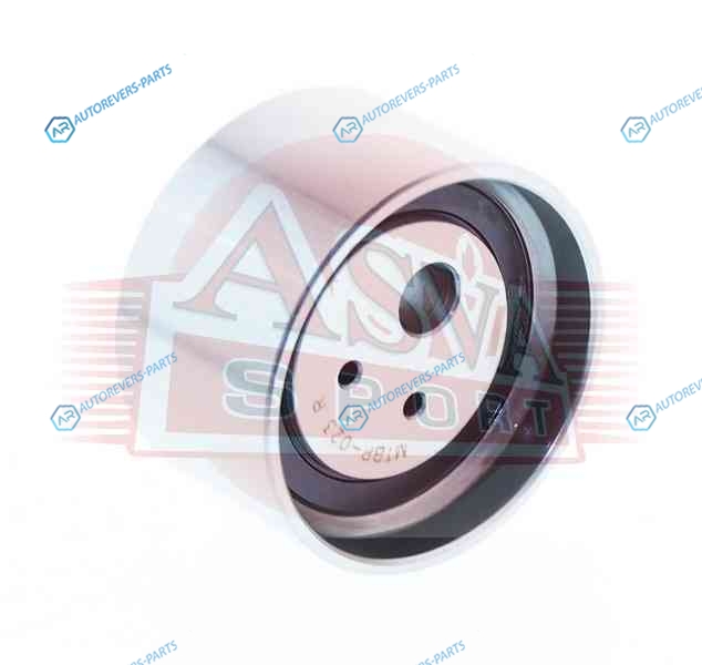MTBP-023 Ролик ASVA
