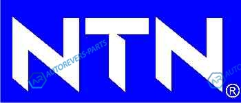 NEP57-008A-6 Ролик ГРМ NTN