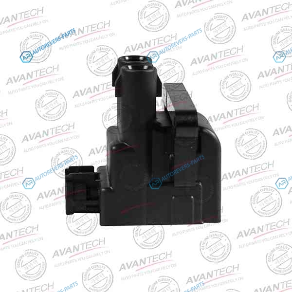 IC0126 Катушка зажигания AVANTECH