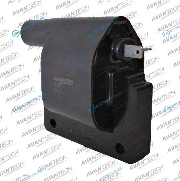 IC0510 Катушка зажигания Avantech
