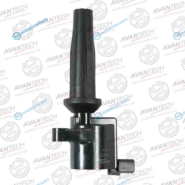 IC0401 Катушка зажигания Avantech