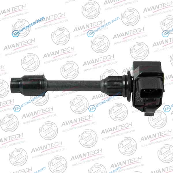 IC0204 Катушка зажигания Avantech