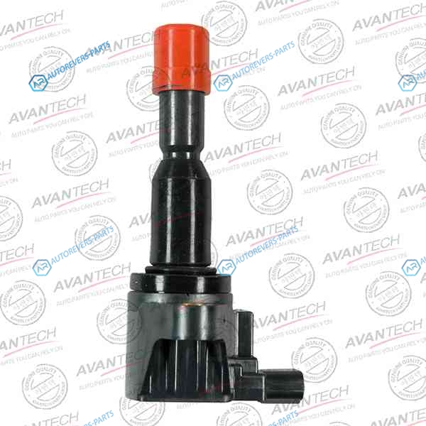 IC0304 Катушка зажигания Avantech