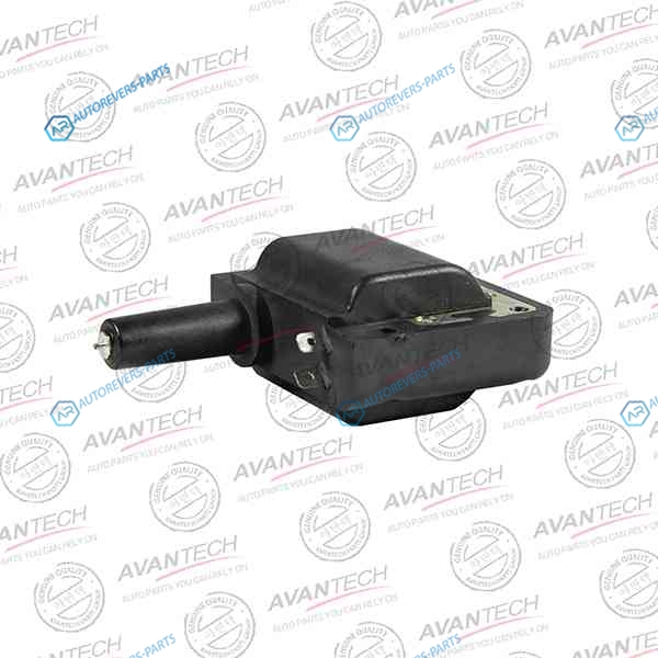 IC0308 Катушка зажигания Avantech