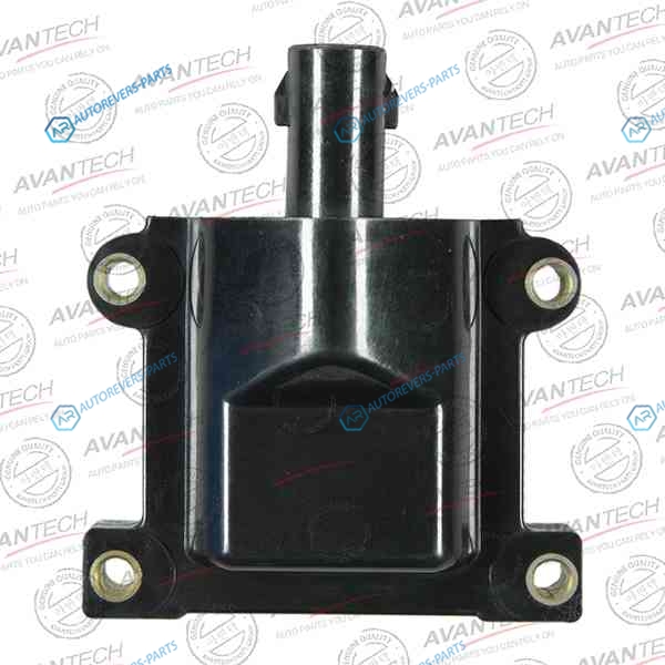 IC0107 Катушка зажигания Avantech