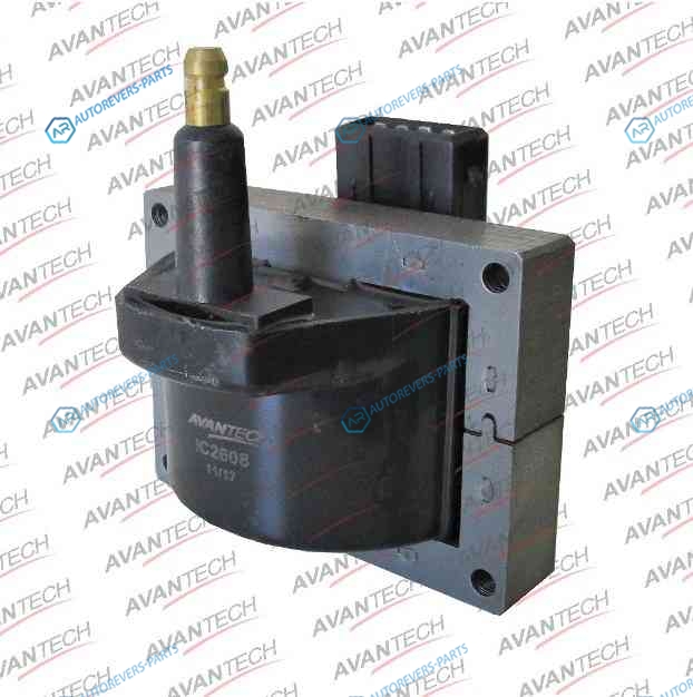IC2608 Катушка зажигания Avantech