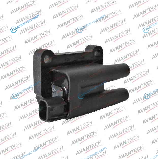 IC0505 Катушка зажигания Avantech