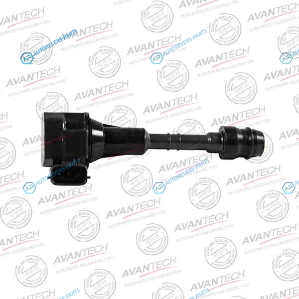 IC0203 Катушка зажигания Avantech