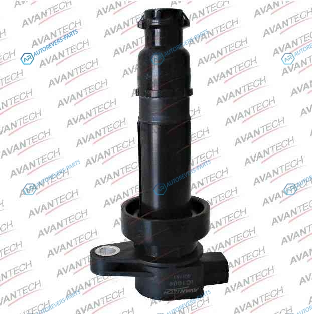 IC1004 Катушка зажигания Avantech