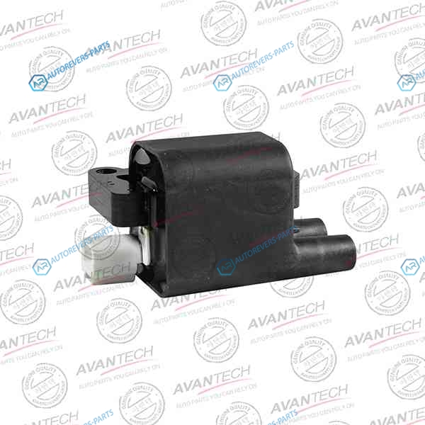 IC0506 Катушка зажигания Avantech