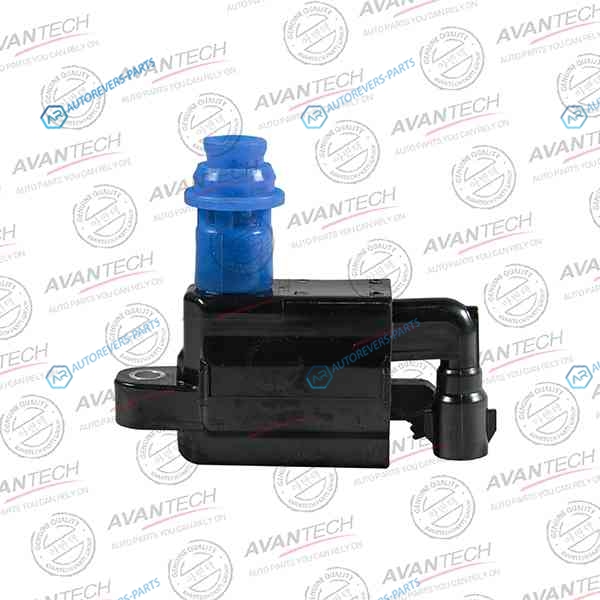 IC0103 Катушка зажигания Avantech