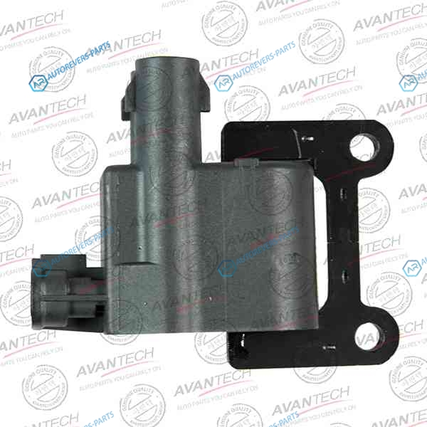 IC0105 Катушка зажигания Avantech