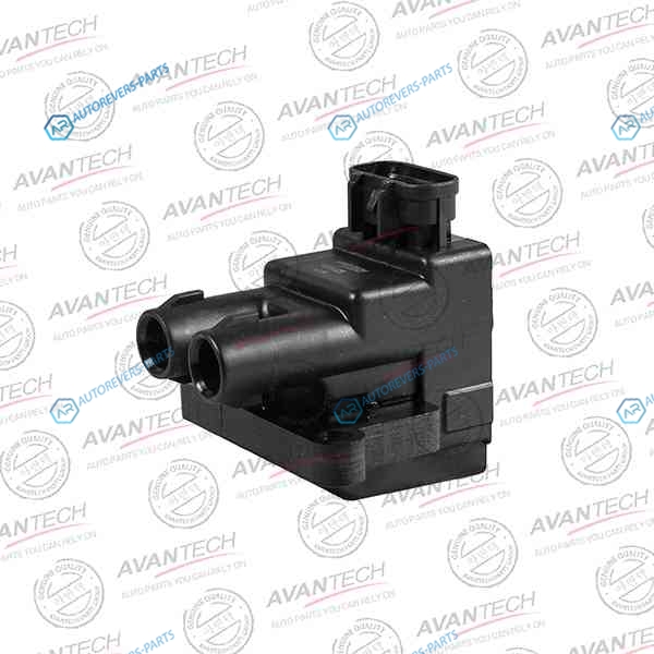 IC0125 Катушка зажигания AVANTECH