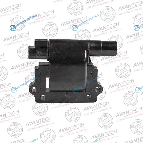 IC0207 Катушка зажигания Avantech