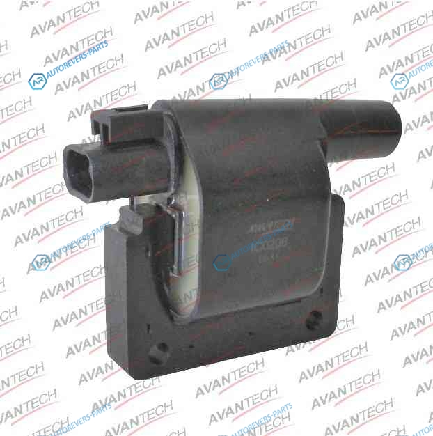IC0206 Катушка зажигания Avantech
