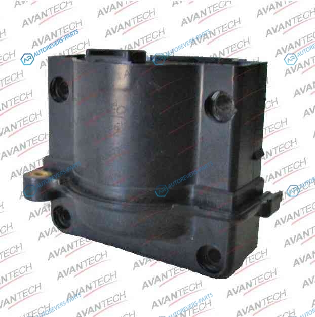 IC0122 Катушка зажигания Avantech