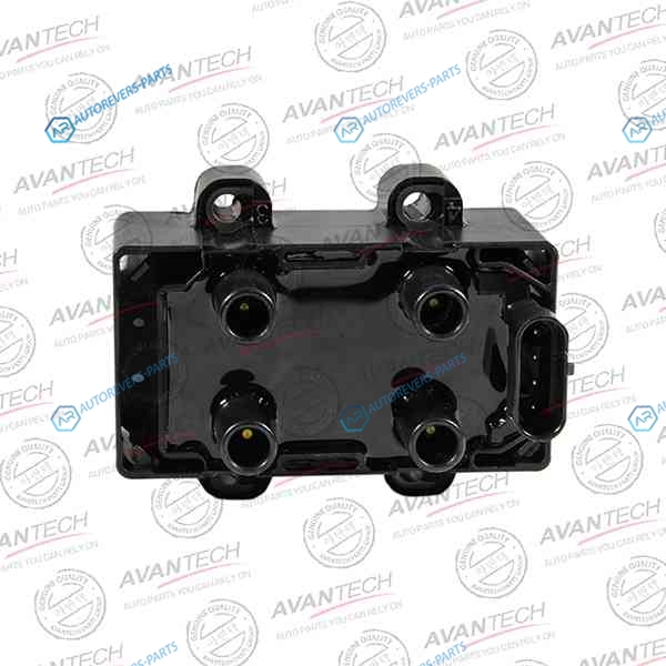 IC1701 Катушка зажигания Avantech