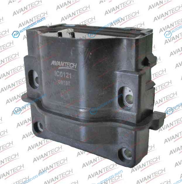 IC0121 Катушка зажигания Avantech