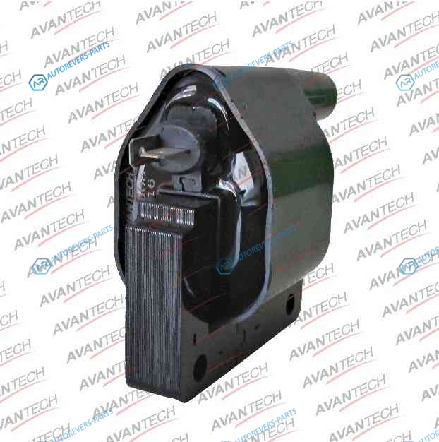 IC1008 Катушка зажигания Avantech