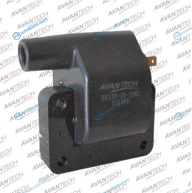 IC1101 Катушка зажигания Avantech